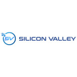 Silicon Valley UAE