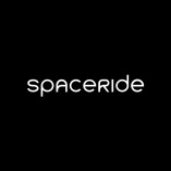 spaceride logo