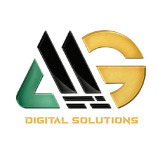 AMG Digital Solutions LLC