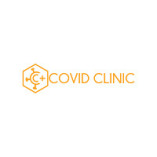 Covid Clinic