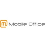 Mobile Office GmbH
