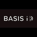 BASIS ID