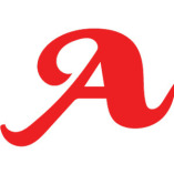 Amdal Transport Services