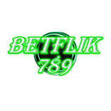 BETFLIK789Group