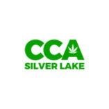 Premier Cannabis Dispensary Los Angeles | CCA Silver Lake