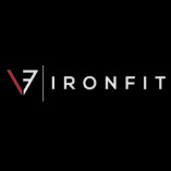 Iron Fit Gym & Wellness Center - Mt. Juliet