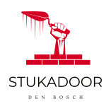 Stukadoor Den Bosch