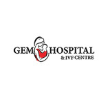 Gem Fertility Hospital | IUI Centre in Punjab