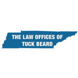 The Law Office Of Tuck Beard