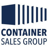 Container Sales Group