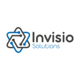 Invisio Solutions