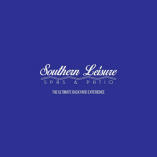 Southern Leisure Spas & Patio - Austin