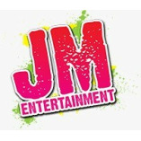 JM Entertainment LTD