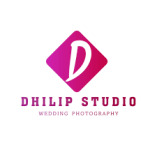 DHILP STUDIO