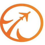 Cabo Airport Shuttle