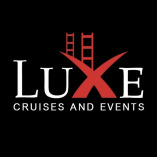 Luxe Cruises & Events