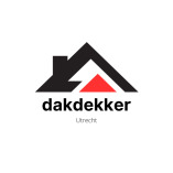 Dakdekker Utrecht