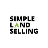 Simple Land Selling