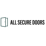 AllSecureDoors Ltd