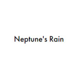 Neptunes Rain