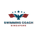 Swimming Coach Singapore