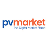 pv market