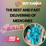 Buy Alprazolam Online Overnight Special Dispatch Service