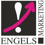 Engels Marketing GmbH