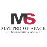 Matter Of Space