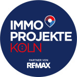 RE/MAX Immoprojekte