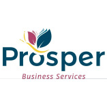 Prosper Business Services