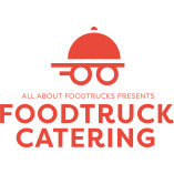 all about foodtrucks logo