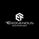 Exogenous Technology