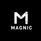 Magnic