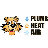 Tiger Plumbing Heating & Air