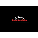 Shark Auto Sales