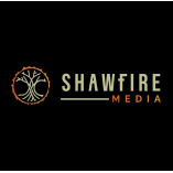 Shawfire Media