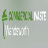 Commercial Waste Wandsworth