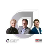 Compass Estates
