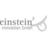 einstein² immobilien GmbH Sabine Lensch & Daniela Schloeßer