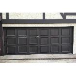 argaragedoor