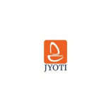 jyotifreight