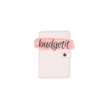 Budgetit