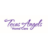 Texas Angels Home Care