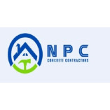 NPC Concrete Contractors