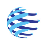 Weichert Digital logo