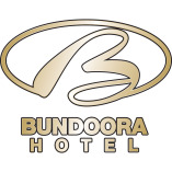 Bundoora Hotel