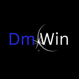 dmwin