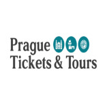 Prague Tickets & Tours