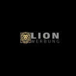 Lion Werbe GmbH